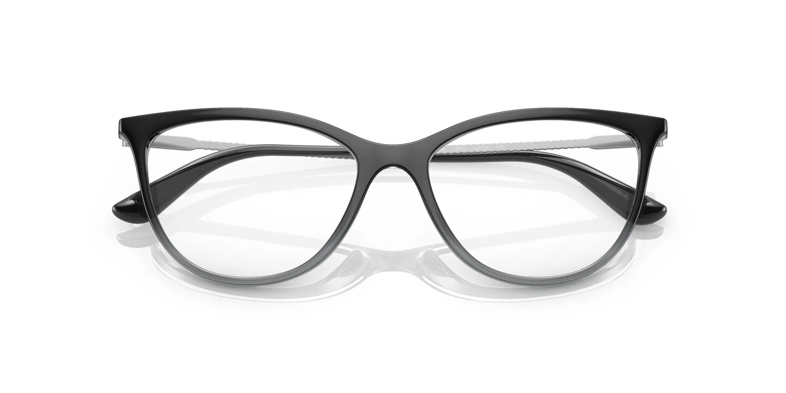 Vogue Eyewear 5239 Eyeglasses - view 71